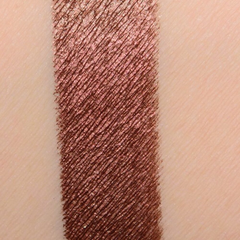 Stila Shimmer & Glow Liquid Eye Shadow ~ TWIG - Picture 5 of 8